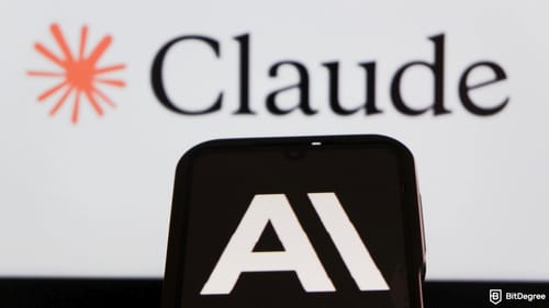 Anthropic Targets $350 Billion Valuation Ahead of Planned 2026 IPO