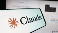 Anthropic Warns: Criminals Using Claude AI for ‘Vibe Hacking’