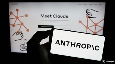 Anthropic’s Super Bowl Ads Take Direct Shot at ChatGPT