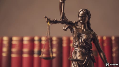 Anti-DeFi Group Pushes Fox News Ads Urging Crypto Bill Without DeFi