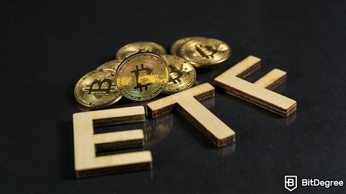 Anticipation Grows for SEC's Decision on Bitcoin ETF Approvals