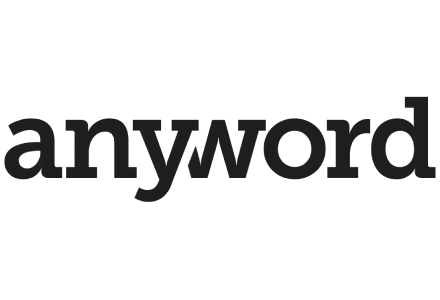 Anyword Review