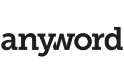 Anyword Review