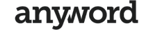 Anyword Review