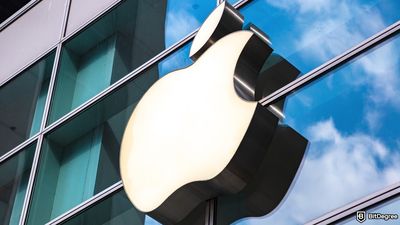 Apple Builds New Microchips for Smart Glasses, Macs, and AI Servers