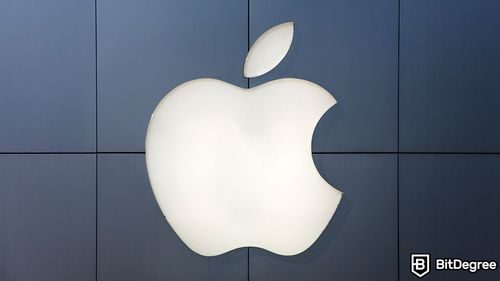 Apple Quietly Develops AI System with No Clear Release Plan