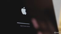 Apple Security Flaw Opens Doors for Cyber Attacks—Crypto Users Beware