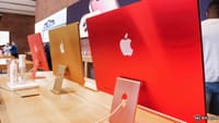 Apple Turns to Generative AI for Faster Chip Development