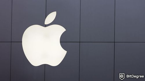 Apple's App Store Policies on Blockchain and NFTs Under Congressional Scrutiny