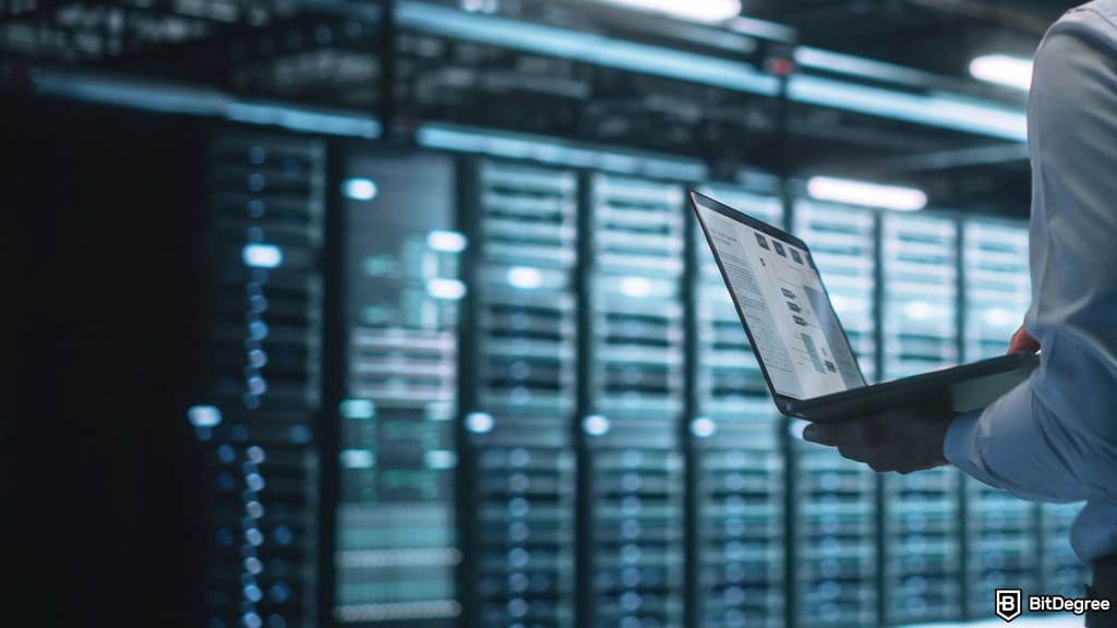 Aptos Labs Proposes Quantum-Ready Blockchain Upgrade with AIP-137