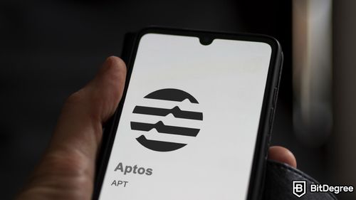 Aptos Seeks Community Approval to Introduce Aave on Non-EVM Network