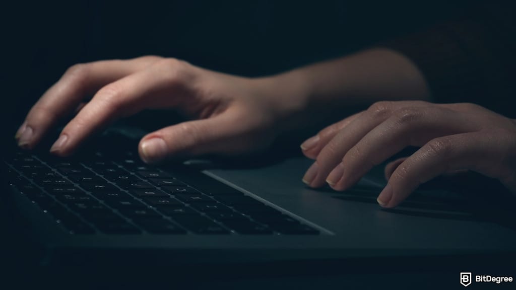 Arcadia Finance Users Lose $3.5 Million as Exploit Strikes Platform Twice
