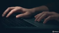 Arcadia Finance Users Lose $3.5 Million as Exploit Strikes Platform Twice