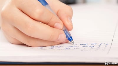 Are seed phrases a thing of the past?