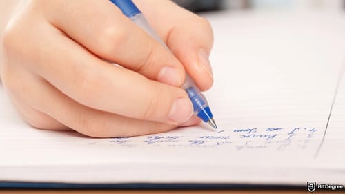 Are seed phrases a thing of the past?