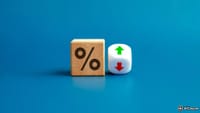 Are we getting that rate cut after all?