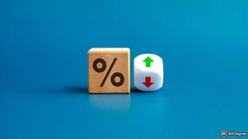 Are we getting that rate cut after all?