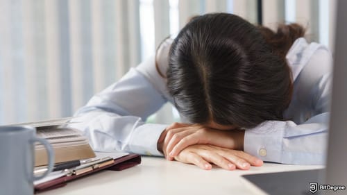 Are we in the most boring bull market ever?