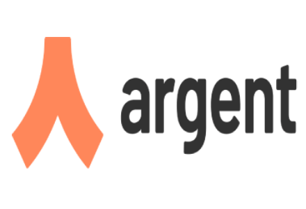 Argent Review