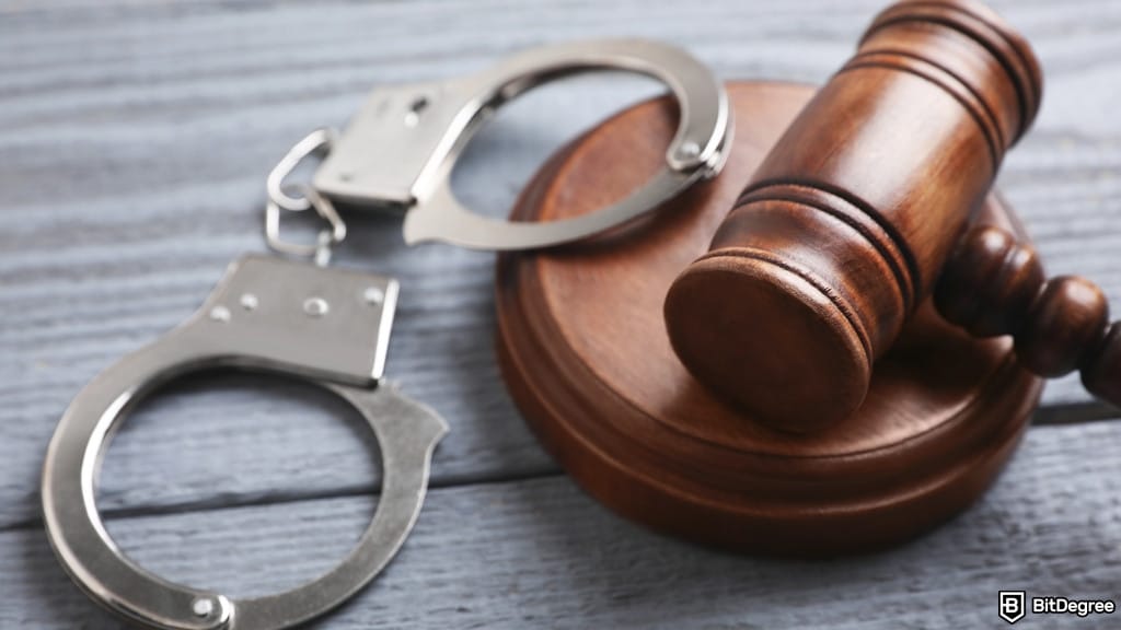 Arizona Freelancer Sentenced for Helping North Korean Workers Infiltrate US Jobs