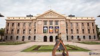 Arizona Governor Bans Bitcoin Bills, Tightens ATM Rules Instead