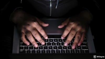 Arizona Sounds Alarm: $177 Million Lost in Crypto ATM Scams