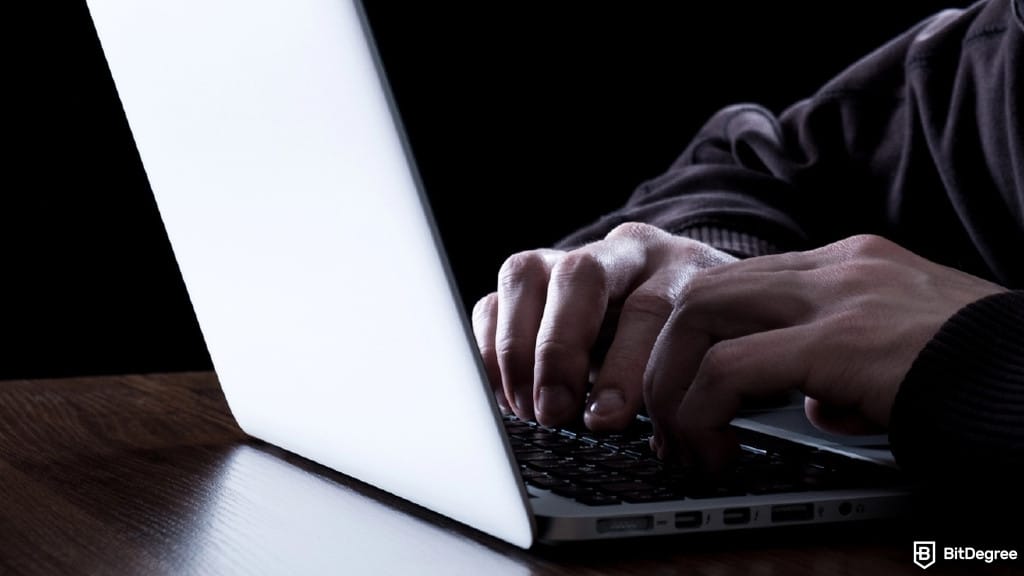 Arkham Intelligence Traced $3.5 Billion Bitcoin Theft Hidden for Years