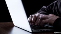 Arkham Intelligence Traced $3.5 Billion Bitcoin Theft Hidden for Years