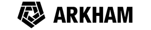 Arkham Exchange Review
