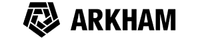 Arkham Exchange Review