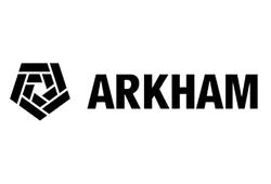Arkham Exchange Review Arkham Exchange Review