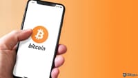 Arthur Hayes: Bitcoin Is Not a Ticket to Fast Wealth