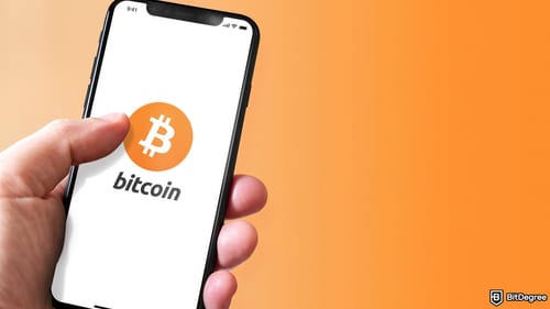 Arthur Hayes: Bitcoin Is Not a Ticket to Fast Wealth