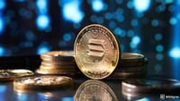 As Institutions Buy Into Solana, Solaxy Becomes the Presale Everyone’s Watching