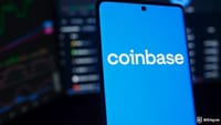 ASA Blocks Coinbase Ads Claiming Crypto Can Fix Living Costs