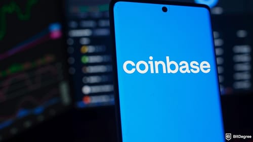 ASA Blocks Coinbase Ads Claiming Crypto Can Fix Living Costs