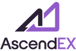 AscendEX Review