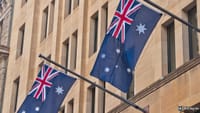 ASIC Lifts Licensing Burden for Stablecoin Middlemen