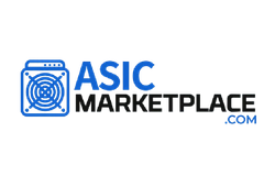 ASIC Marketplace Review