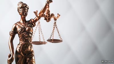 ASIC Puts Crypto and AI on Watchlist in 2026 Outlook