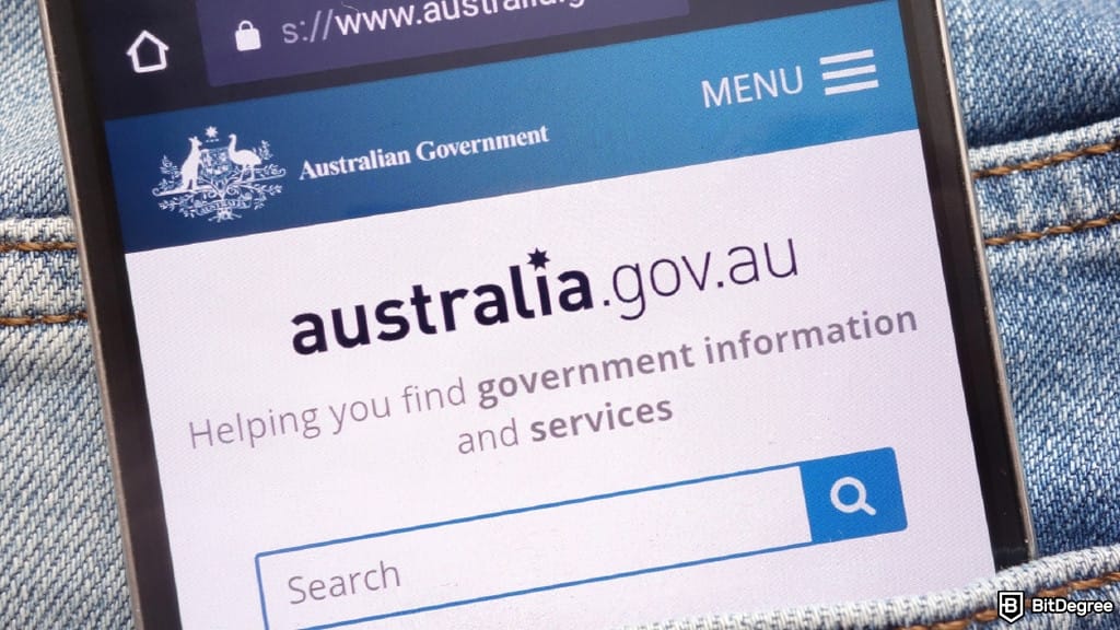 ASIC Shut Down 14,000 Scam Sites as Crypto Cons Flood Online
