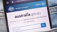 ASIC Shut Down 14,000 Scam Sites as Crypto Cons Flood Online