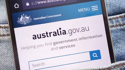 ASIC Shut Down 14,000 Scam Sites as Crypto Cons Flood Online