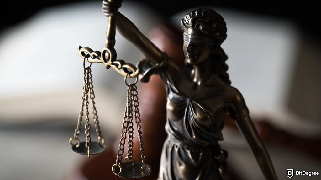 ASIC Targets Four Men in Victoria in Alleged Scam-Linked Crypto Fund Transfers