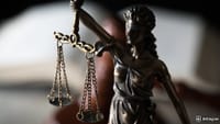 ASIC Targets Four Men in Victoria in Alleged Scam-Linked Crypto Fund Transfers