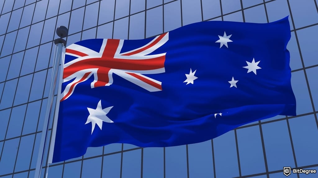 ASIC’s New Exemptions Simplify Stablecoin Operations