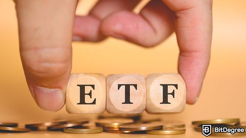 Asset Management Firm Valkyrie Seeks SEC Nod for Ether Futures ETF