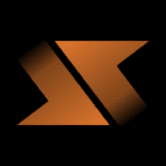 Can AssetSwap AI’s Four-Step Model Simplify Modern Investing?