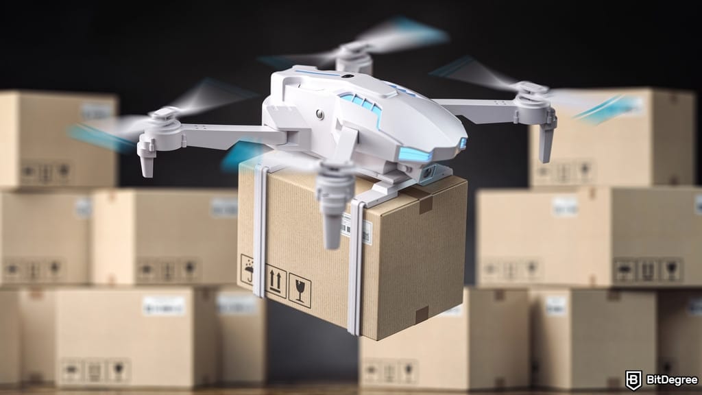 Aster Debates Token Lockups Ahead of $320 Million Airdrop