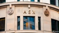 ASX Probes DigitalX Over Timing of $11.6 Million Solana Deal